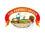 /public/logoimage/1353421003The Perfect Order13.jpg